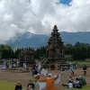 Wisata Terbaru di Dieng Wonosobo