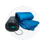 Sleeping Bag