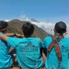 Open Trip Gunung Prau dari Jakarta Terbaru - Trip Natas Awan